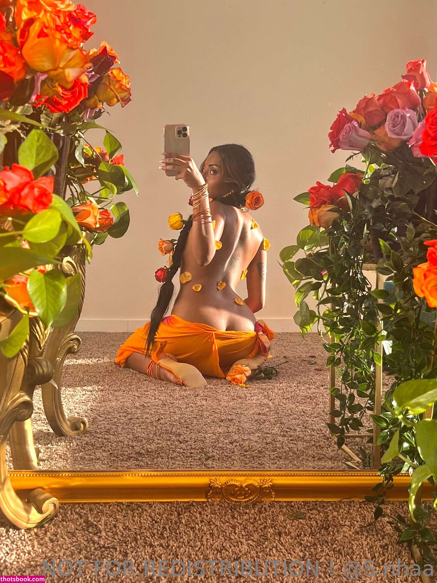 Tamilthot Sneha Photo #72