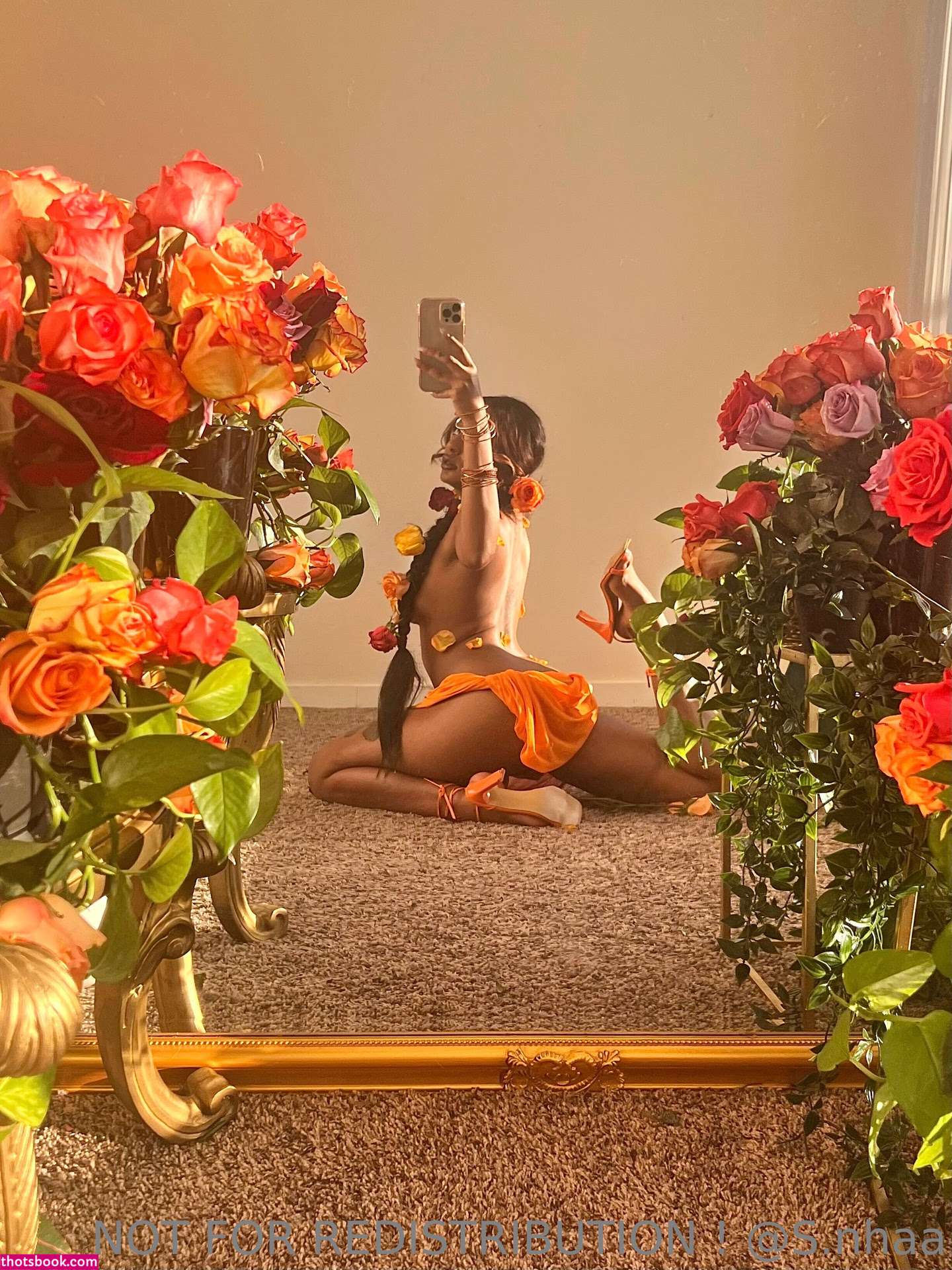 Tamilthot Sneha Photo #73