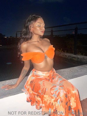 Tamilthot Sneha Photo #75