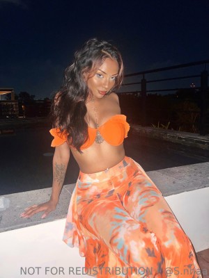 Tamilthot Sneha Photo #77