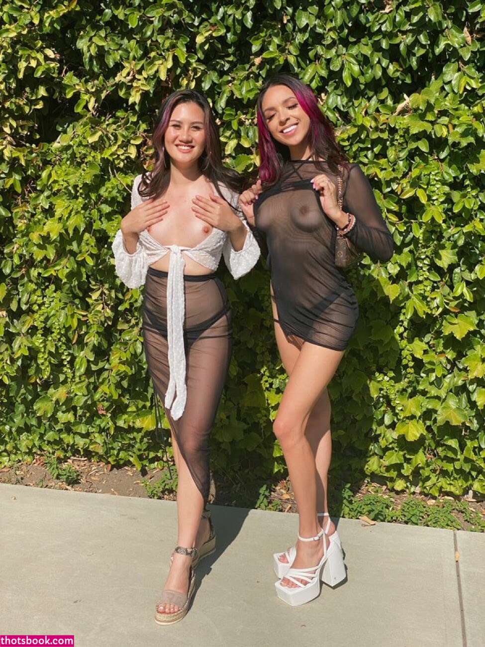 Virgogirrl Photo #12