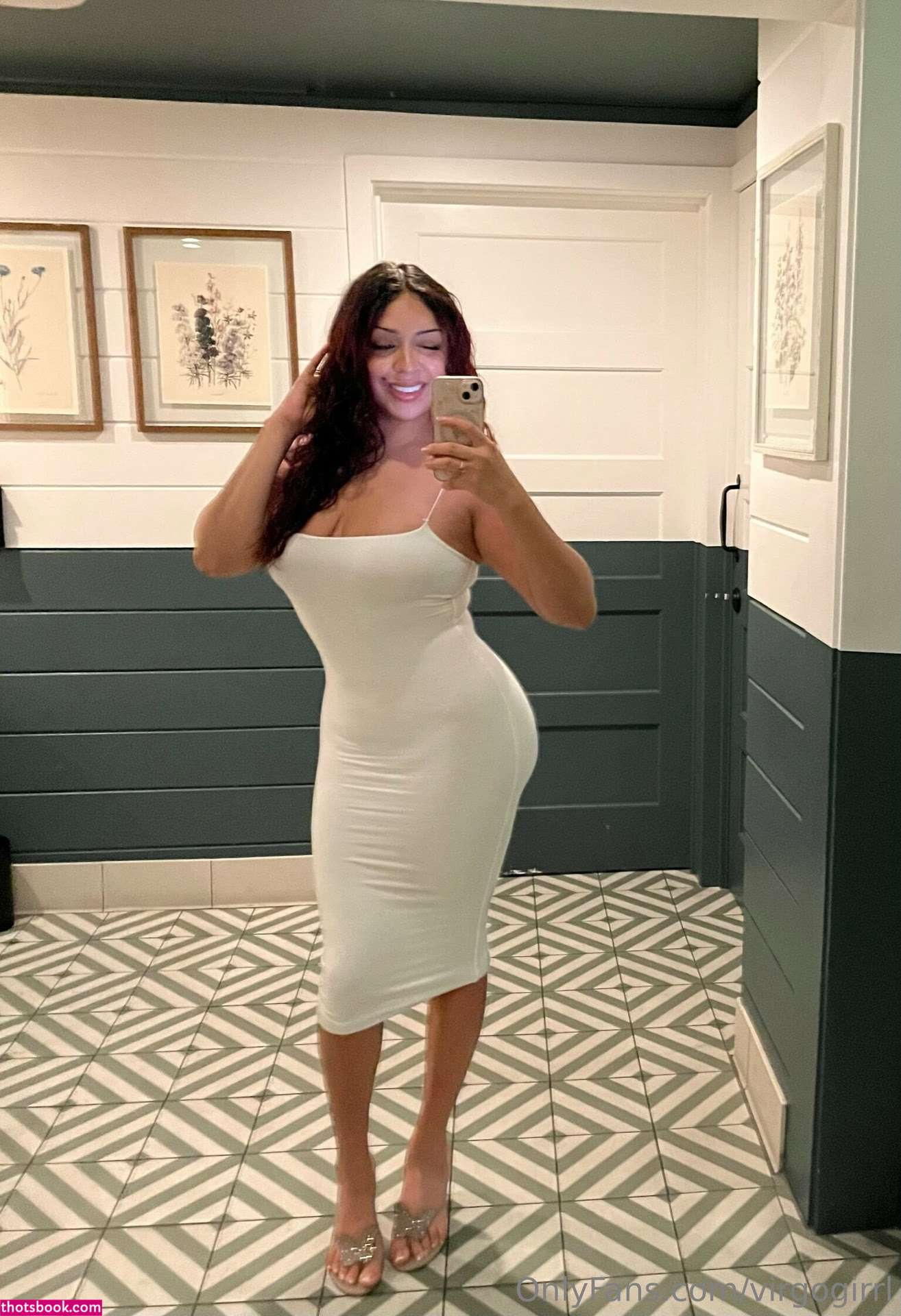 Virgogirrl Photo #27