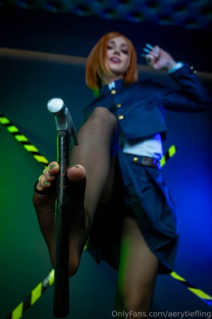 Aery Tiefling Post #40