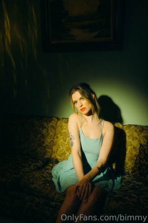 Barbara Dunkelman Photo #326