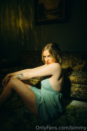 Barbara Dunkelman Photo #329