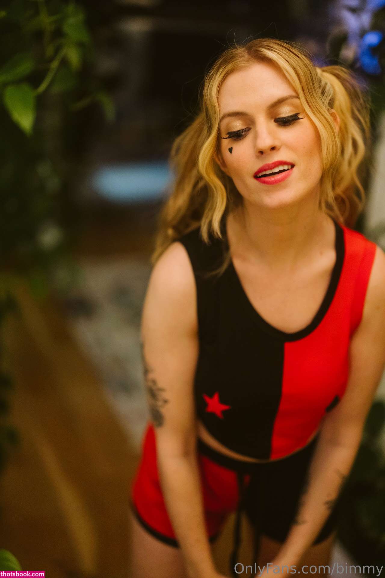 Barbara Dunkelman Photo #347