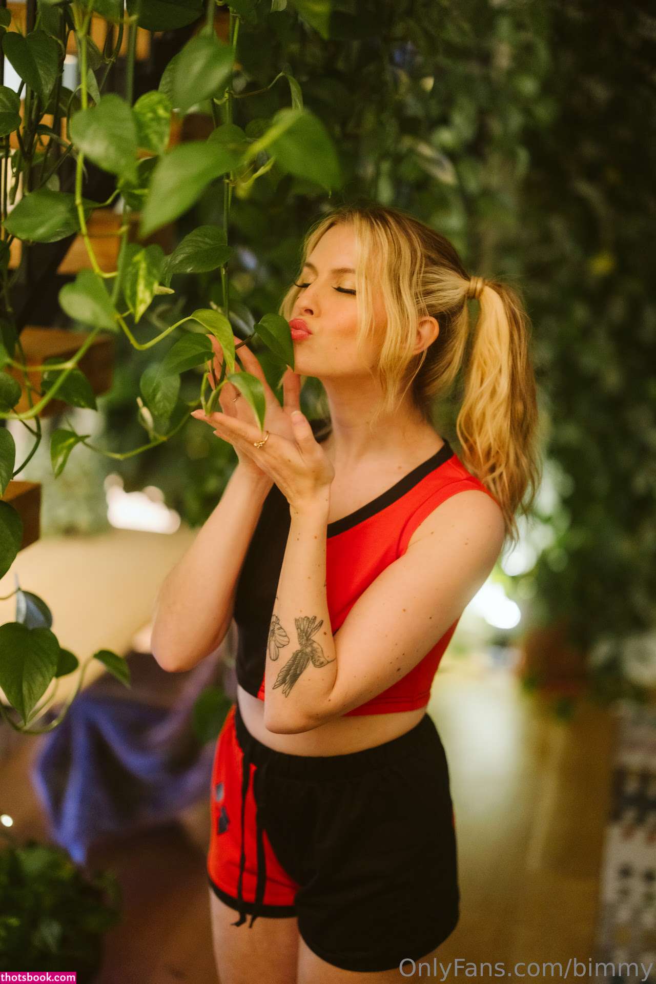 Barbara Dunkelman Photo #361