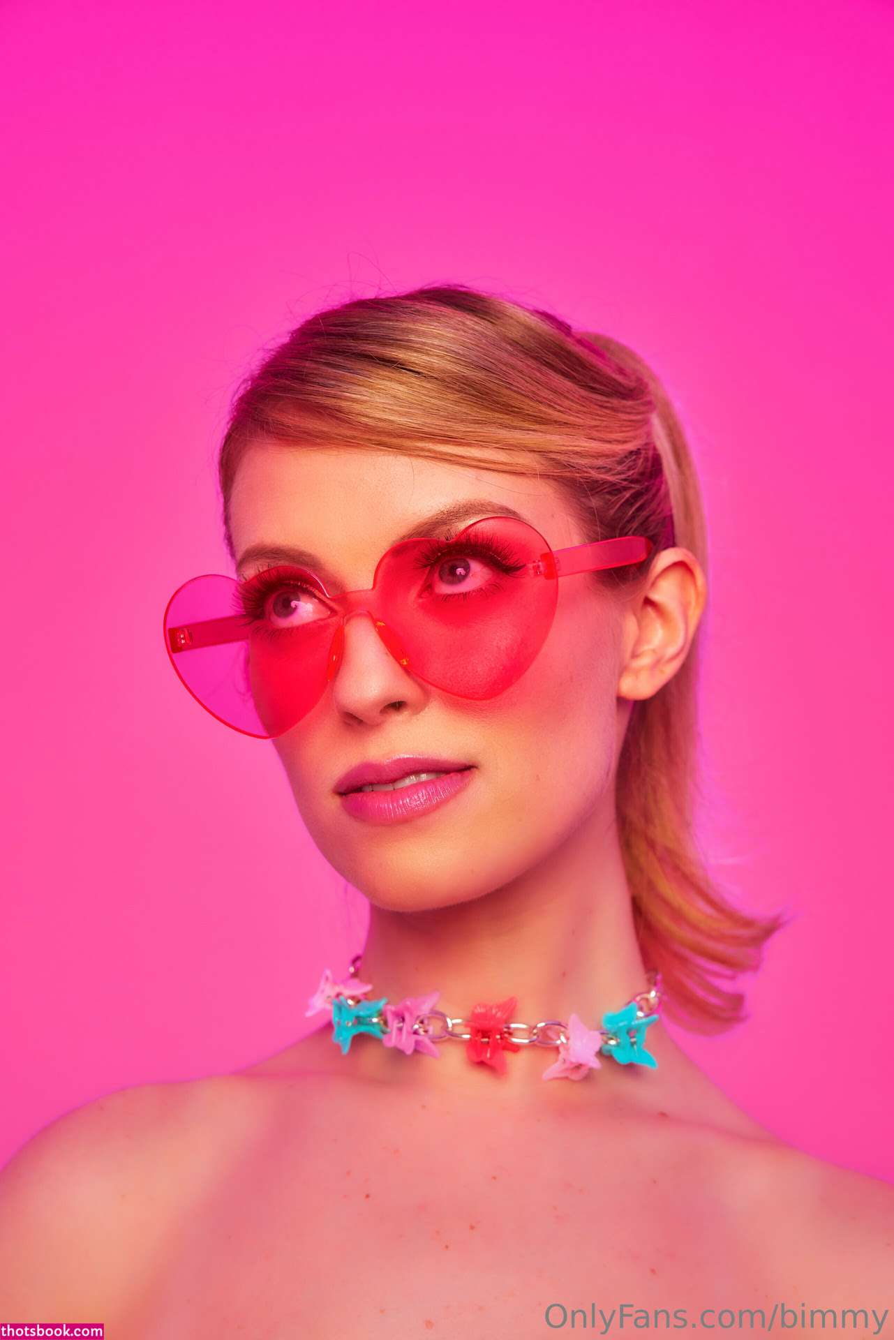 Barbara Dunkelman Photo #378