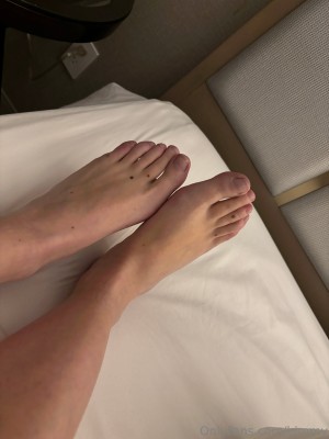 Barbara Dunkelman Photo #469