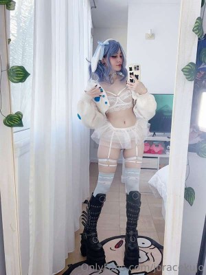 Barbara Horacek Photo #51