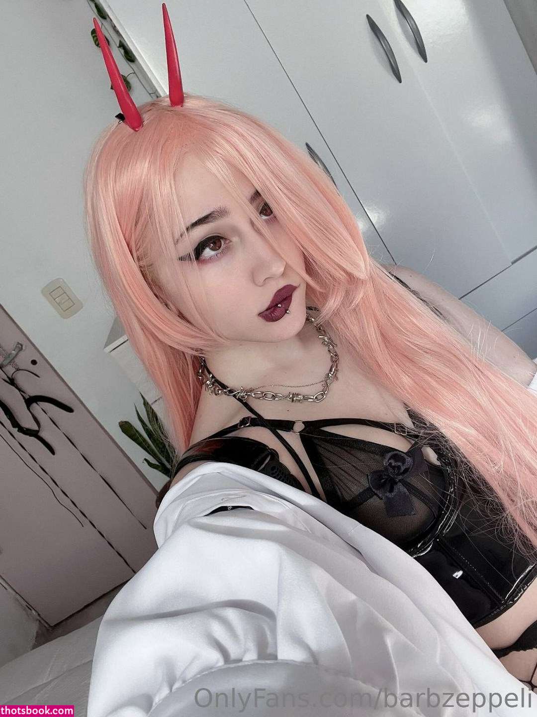 Barbara Horacek Photo #89