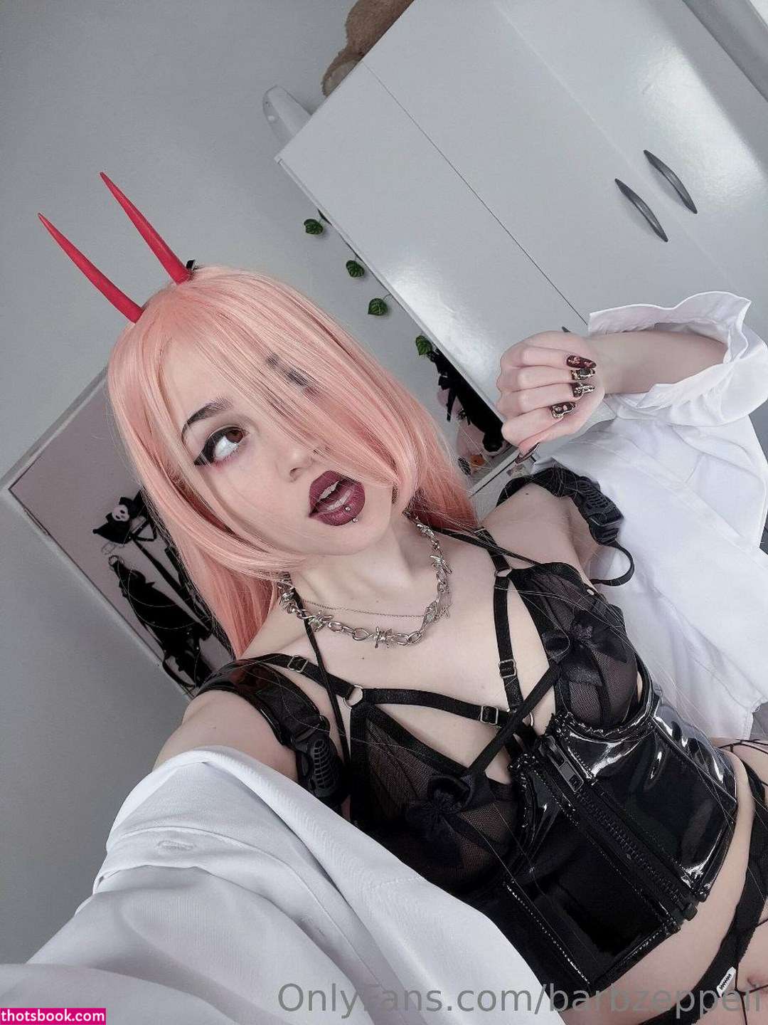 Barbara Horacek Photo #91