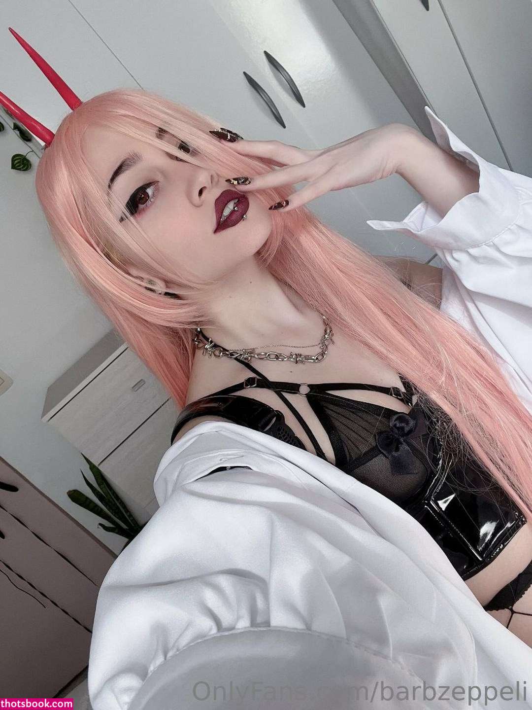 Barbara Horacek Photo #92