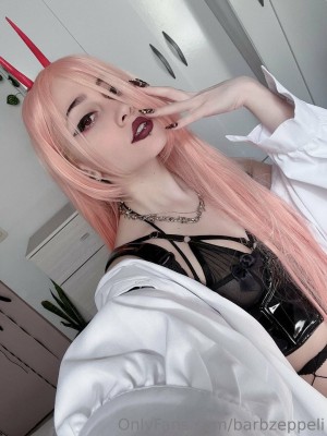 Barbara Horacek Photo #92