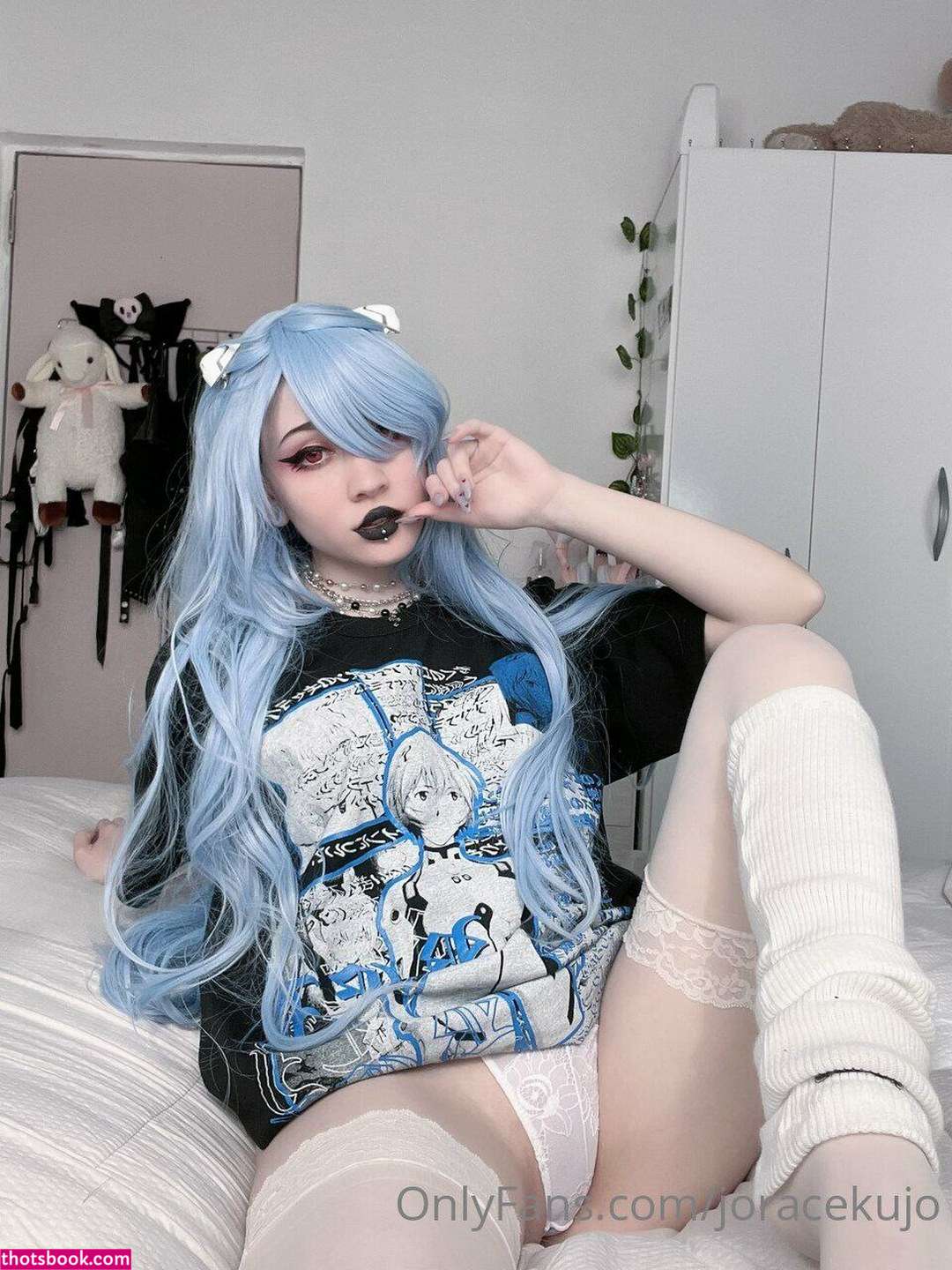 Barbara Horacek Photo #100