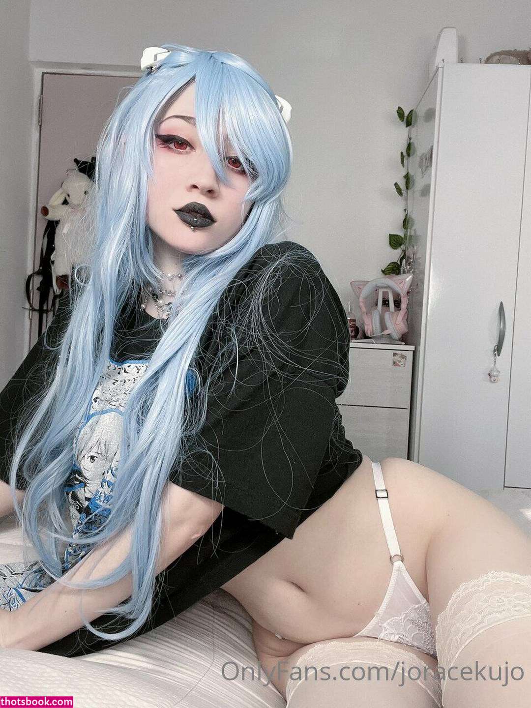 Barbara Horacek Photo #101