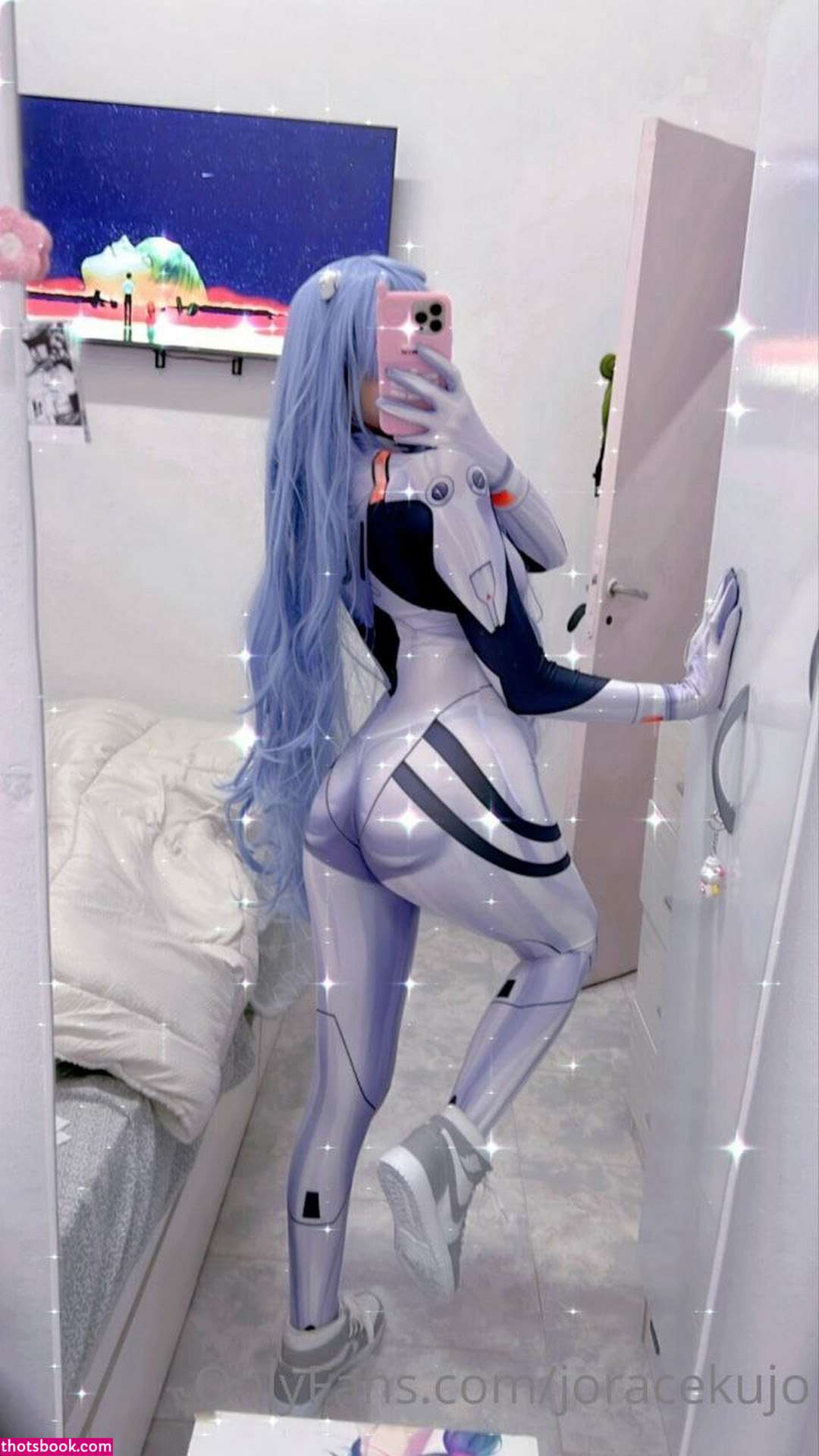 Barbara Horacek Photo #107