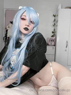 Barbara Horacek Photo #101