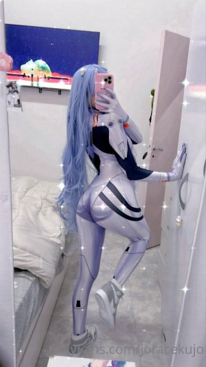 Barbara Horacek Photo #107