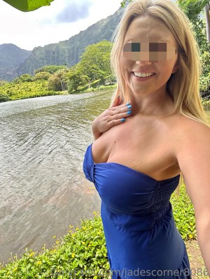 Jadescorner8086 Photo #82