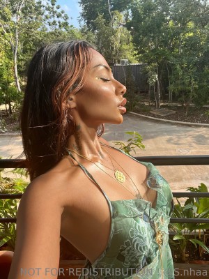 Tamilthot Sneha Photo #78