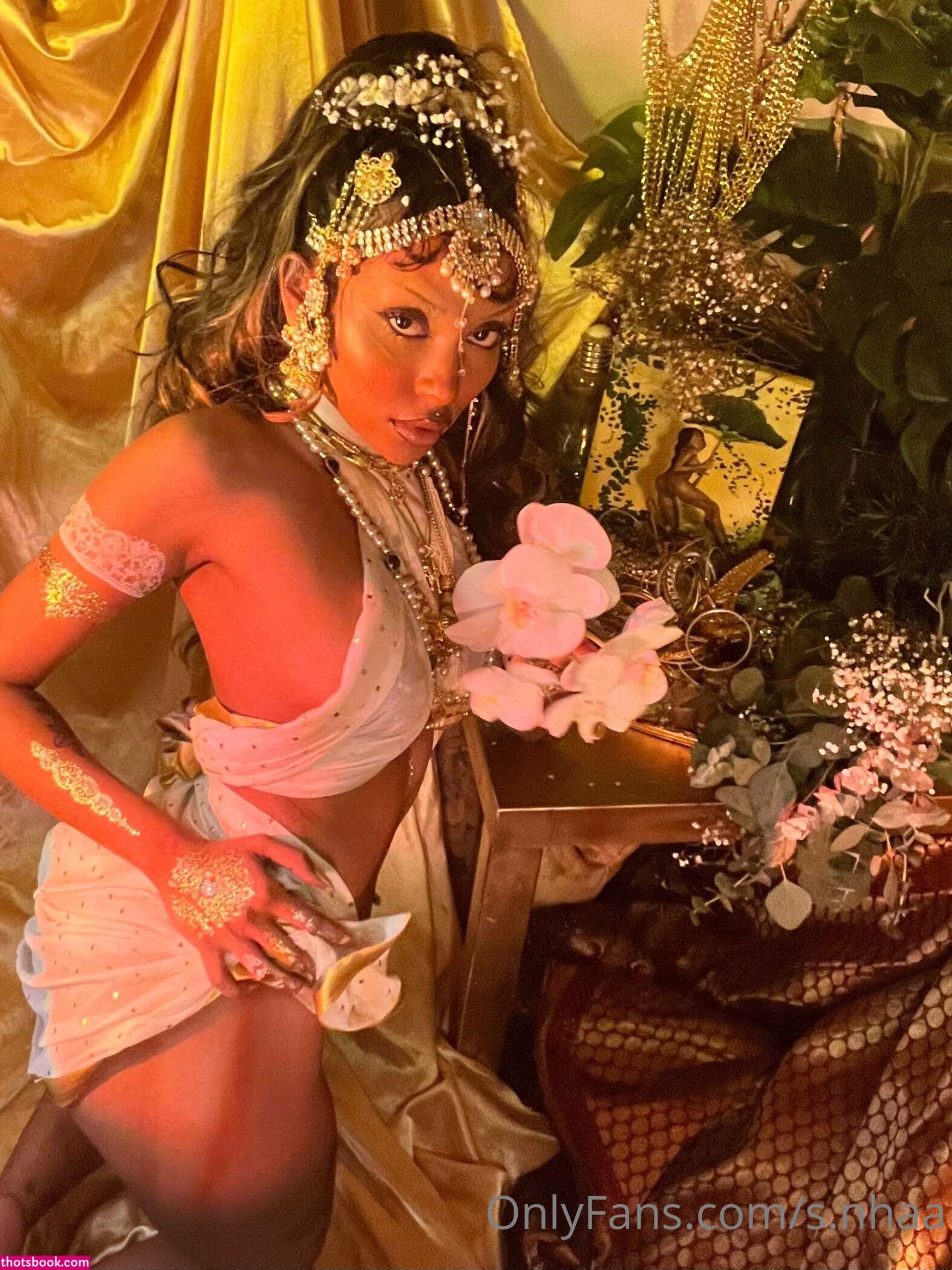 Tamilthot Sneha Photo #86