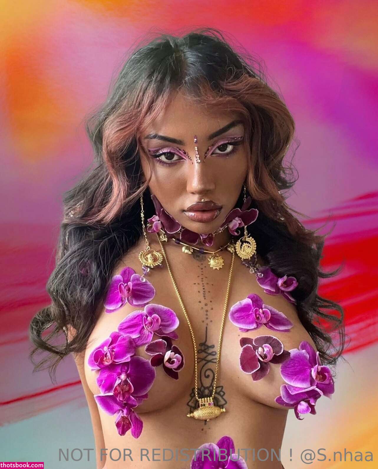 Tamilthot Sneha Photo #90