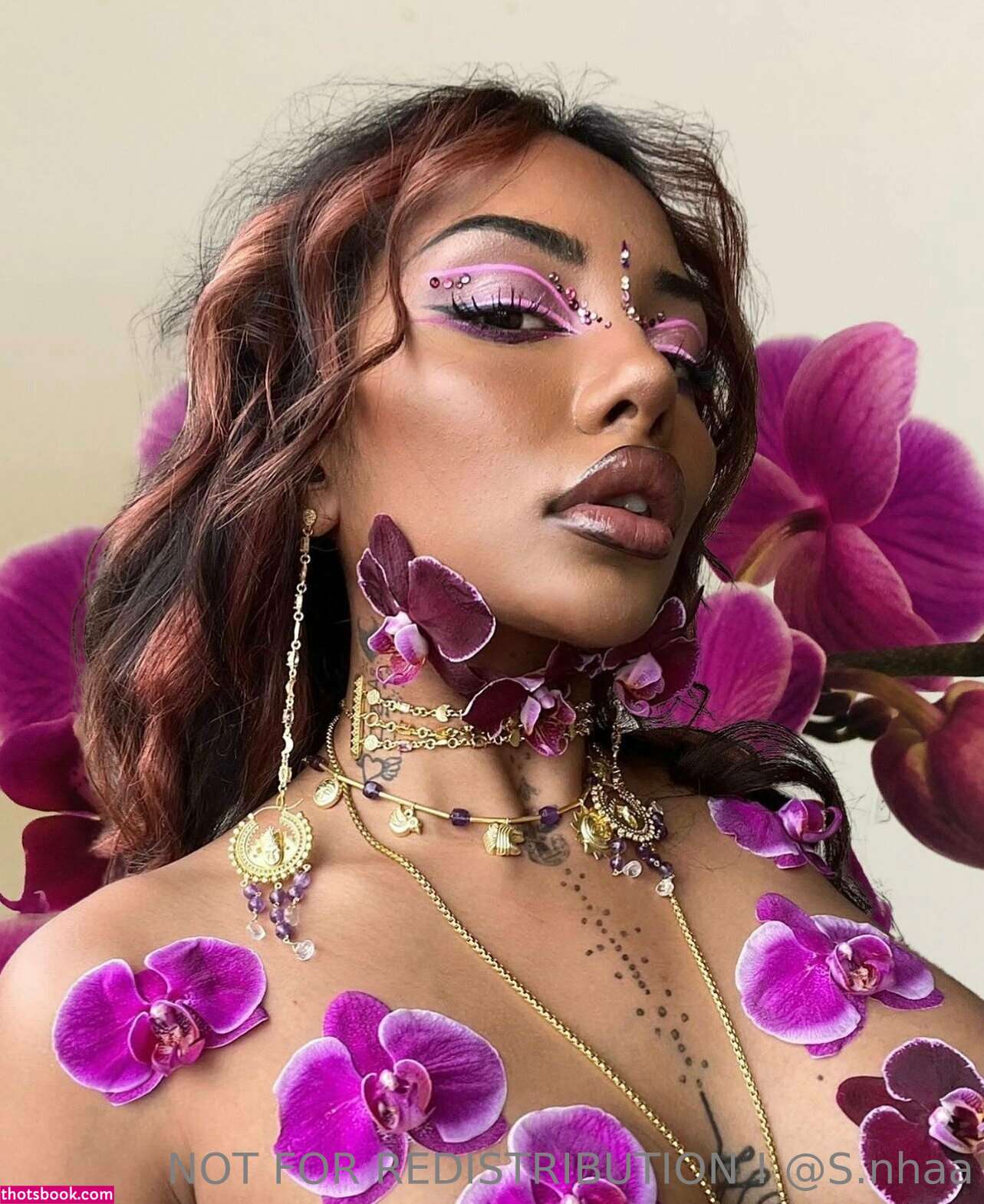 Tamilthot Sneha Photo #91