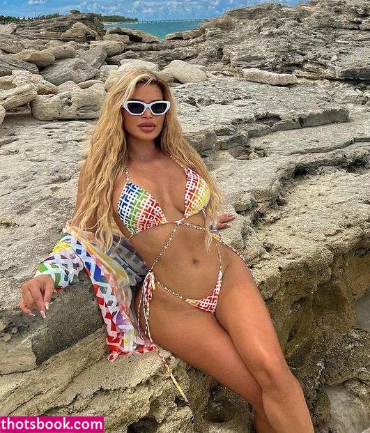 mybabyvee Photo #116