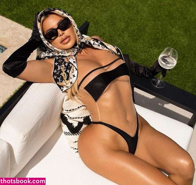 mybabyvee Photo #118