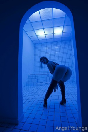 angelyoungsxxx Photo #161