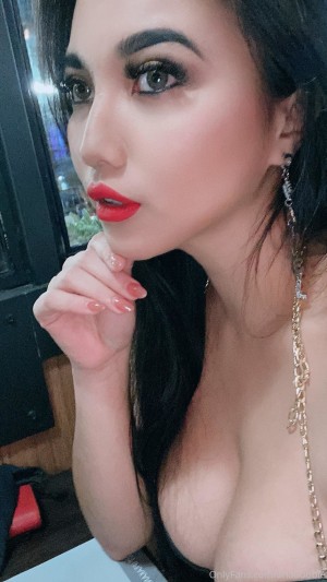 Ariaboobie Photo #62