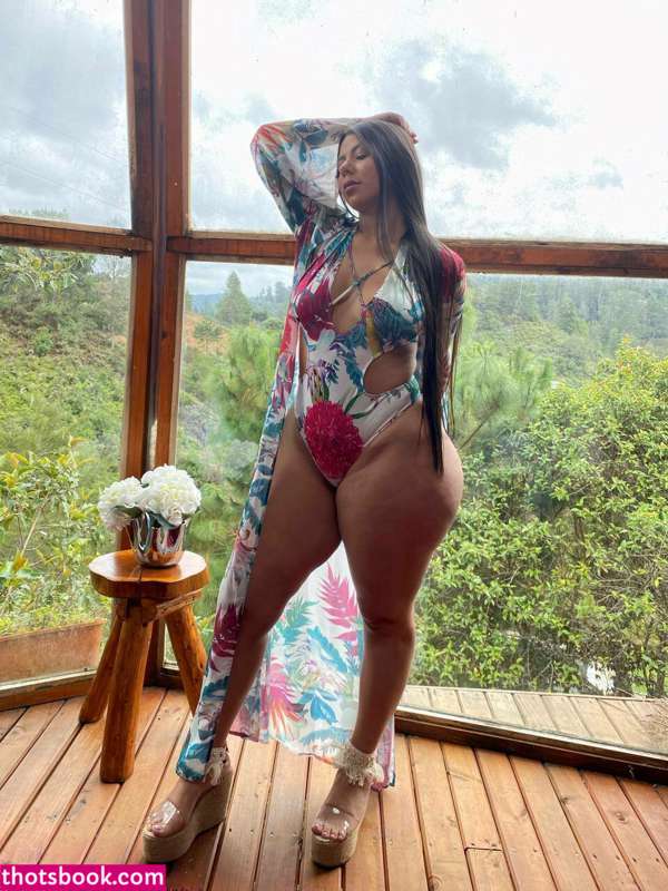 Bigbuttsapphire Photo #74