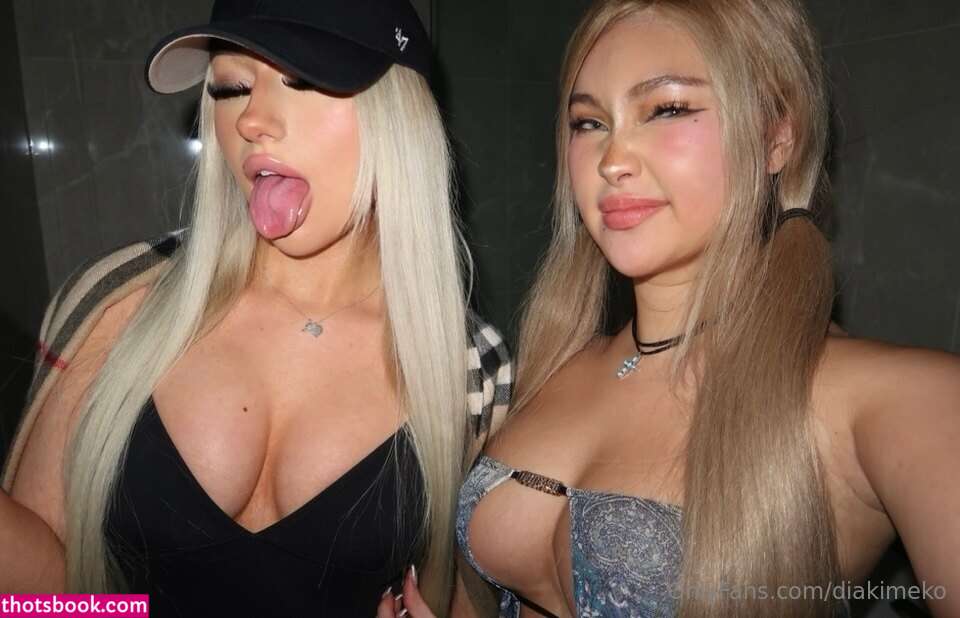 diakimeko Photo #165