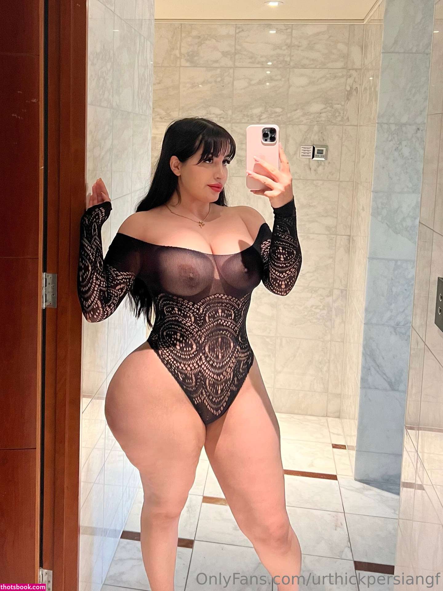 foreignamira Photo #104