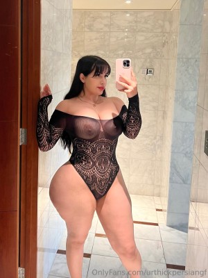 foreignamira Photo #104