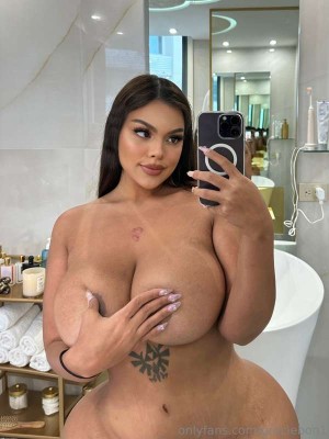 Graciebon Photo #277