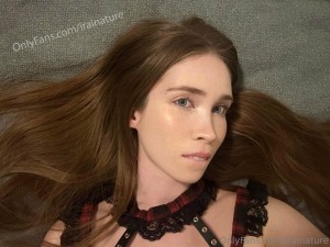 Irainature Photo #137