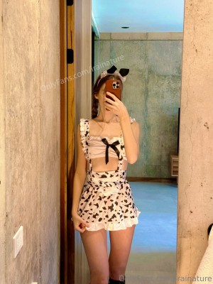 Irainature Photo #154