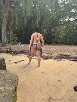 Kaylin Garcia Photo #76