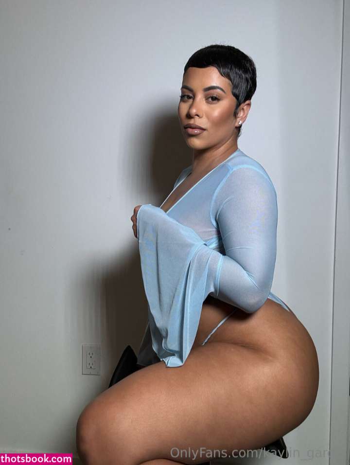 Kaylin Garcia Photo #91