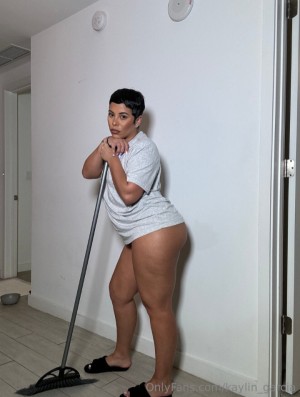 Kaylin Garcia Photo #88