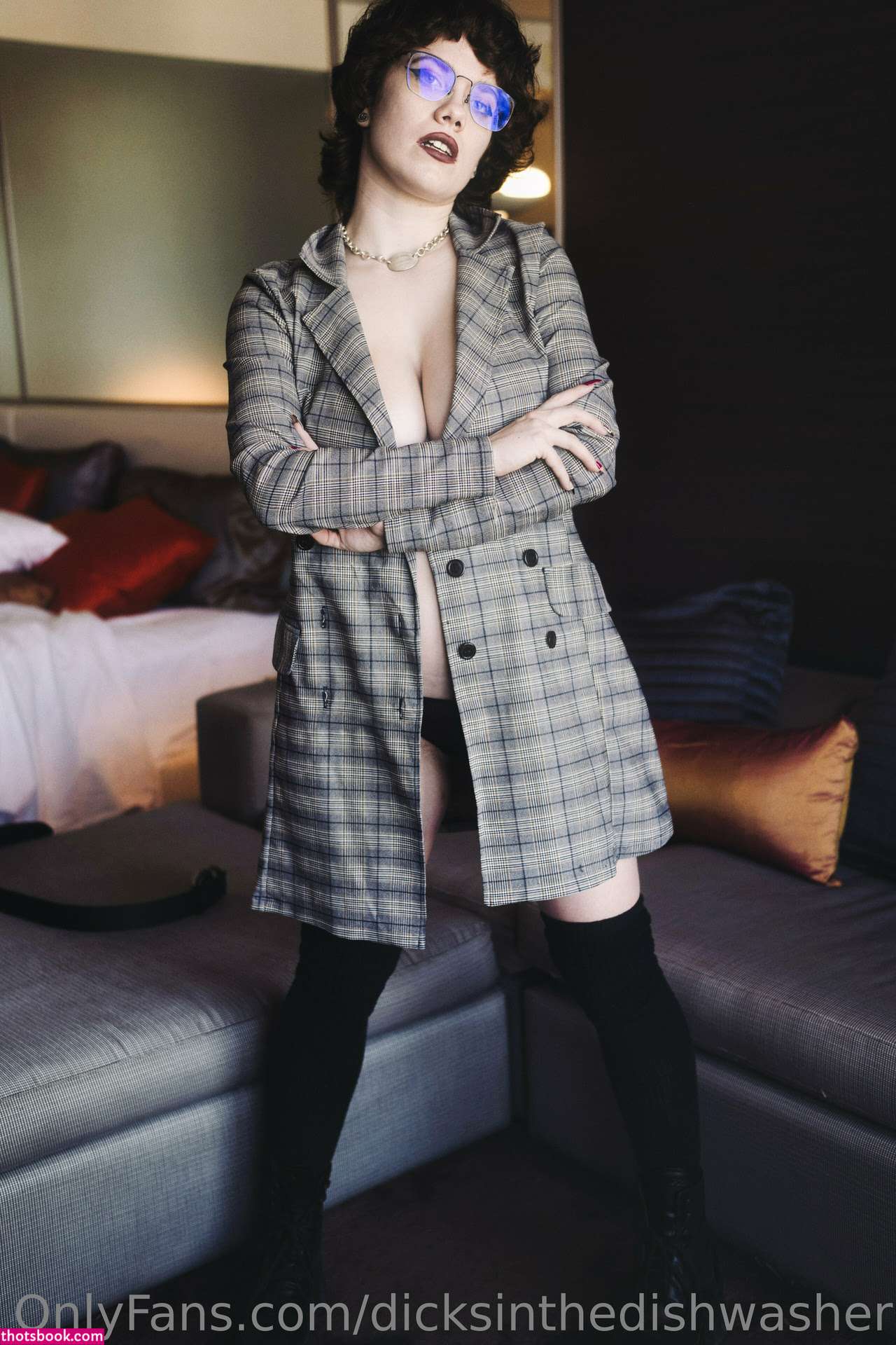 morganraecwc Photo #9