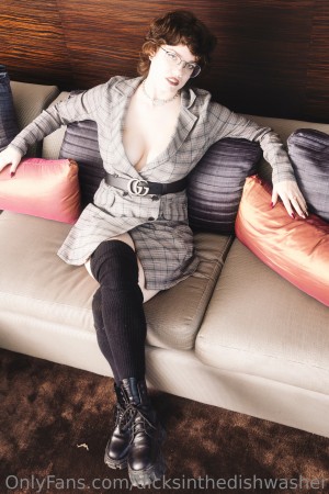 morganraecwc Photo #11