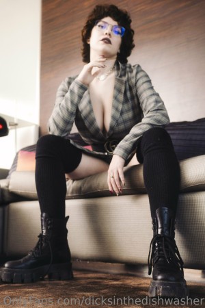 morganraecwc Post #3