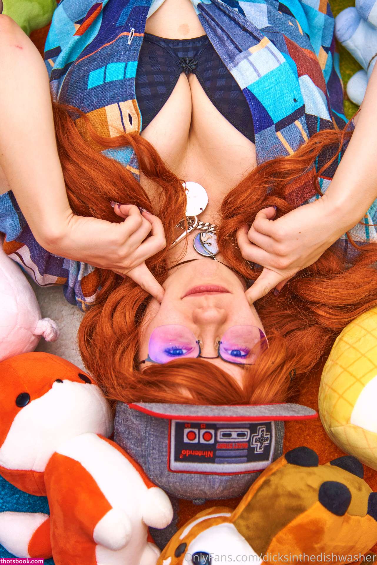 morganraecwc Photo #27