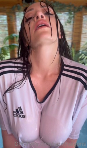 Tabitha Lyons Photo #187