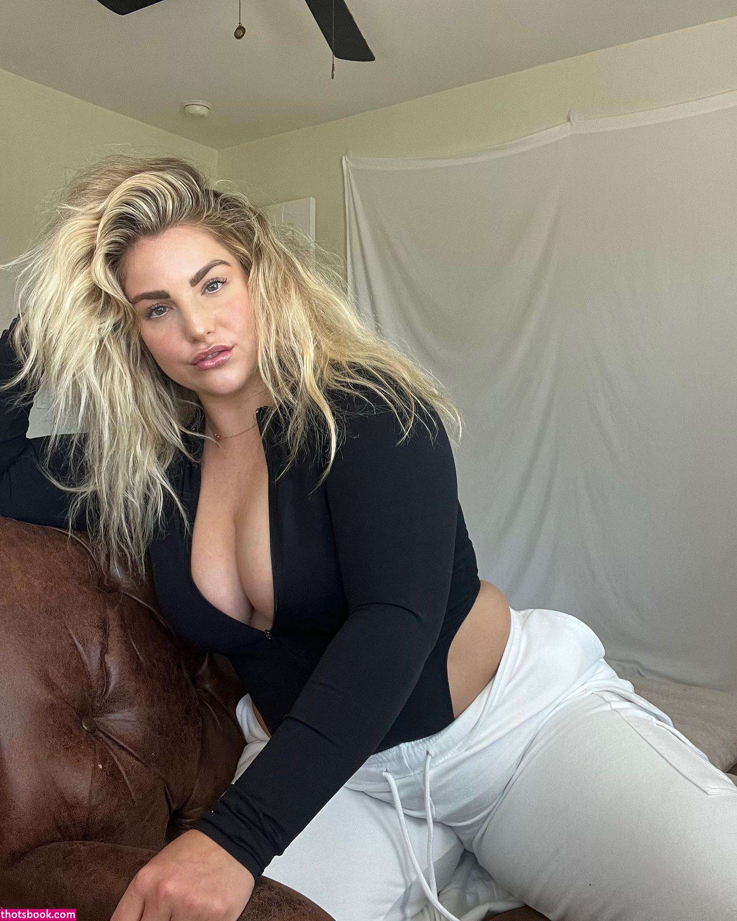 Haleigh Cox Photo #330