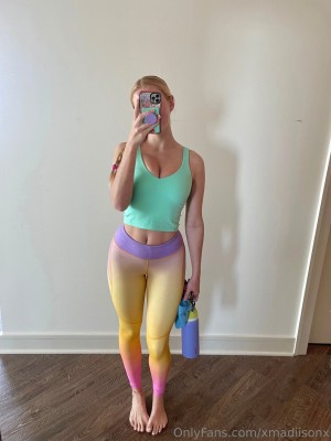 Madisonmoores Photo #101