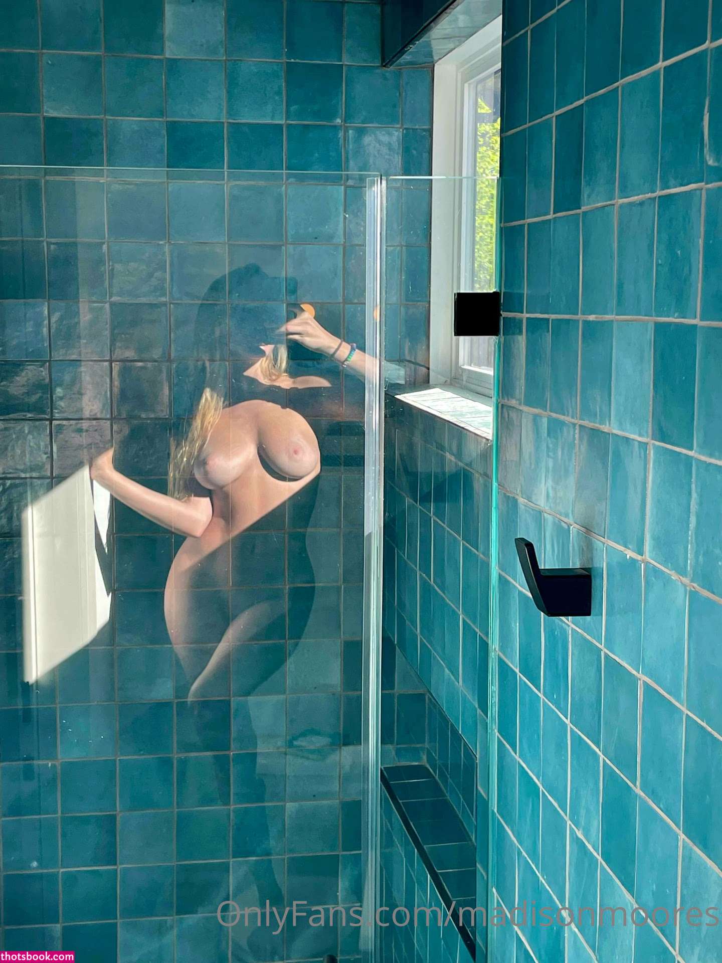 Madisonmoores Photo #115